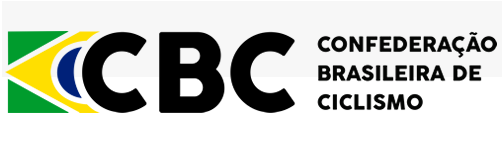 CBC · Confederação Brasileira de Ciclismo